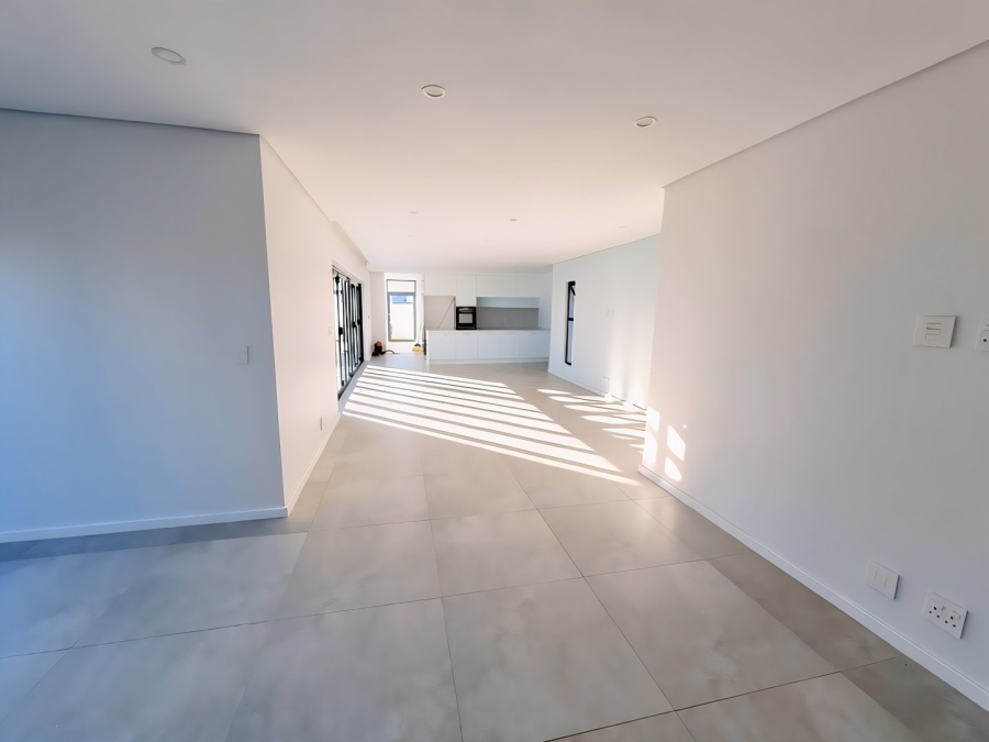 4 Bedroom Property for Sale in Sandown Western Cape
